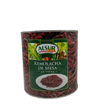 REMOLACHA 3KG