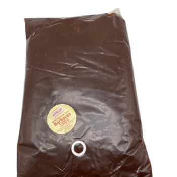 SALSA BARBACOA PUOCHE